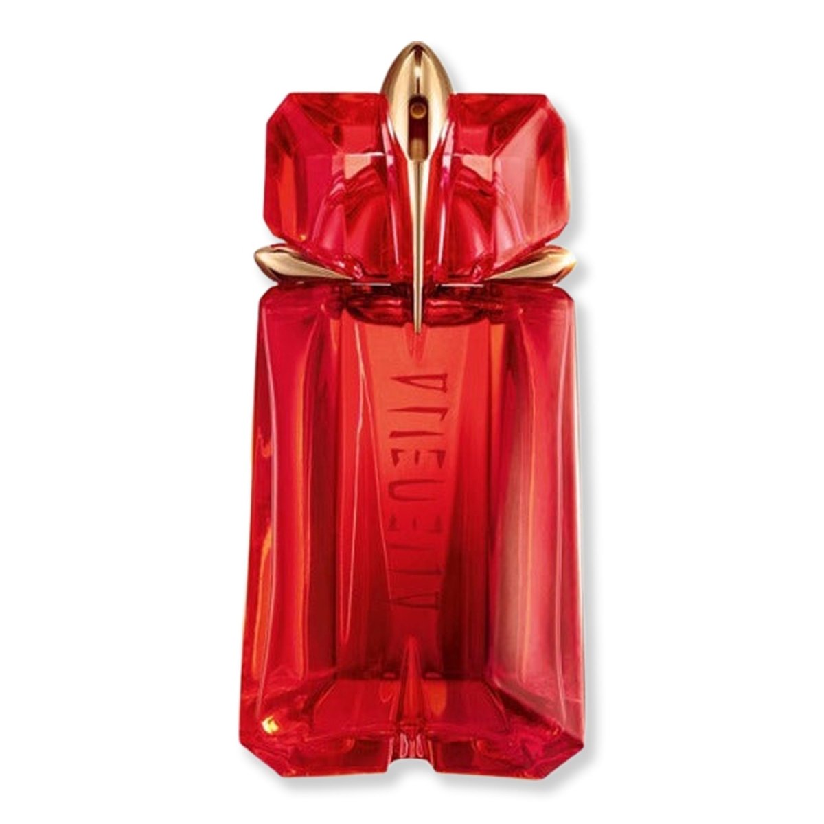 Thierry Mugler Alien Fusion Eau De Parfum
