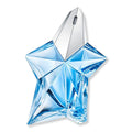 Thierry Mugler Angel Eau De Parfum Spray for Women