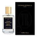 Thomas Kosmala A Never Ending Love Eau De Parfum