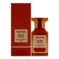 Tom Ford Bitter Peach Eau de Parfum