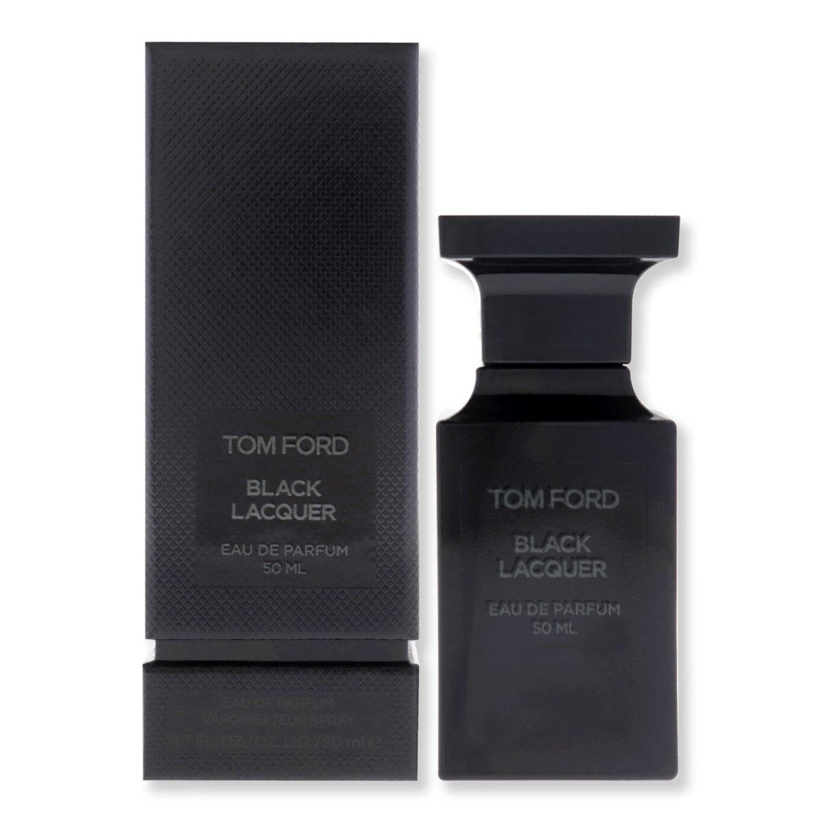 Tom Ford Black Lacquer Eau de Parfum