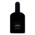 Tom Ford Black Orchid Eau de Toilette
