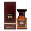 Tom Ford Myrrhe Mystere Eau de Parfum