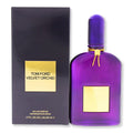 Tom Ford Velvet Orchid Eau de Parfum