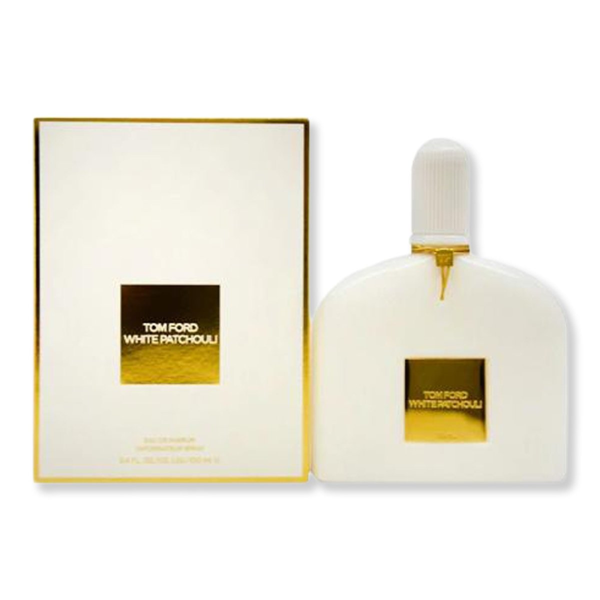 Tom Ford White Patchouli Eau De Parfum