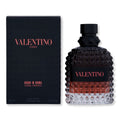 Valentino Born In Roma Coral Fantasy Eau de Toilette