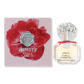 Vince Camuto Amore Eau de Parfum