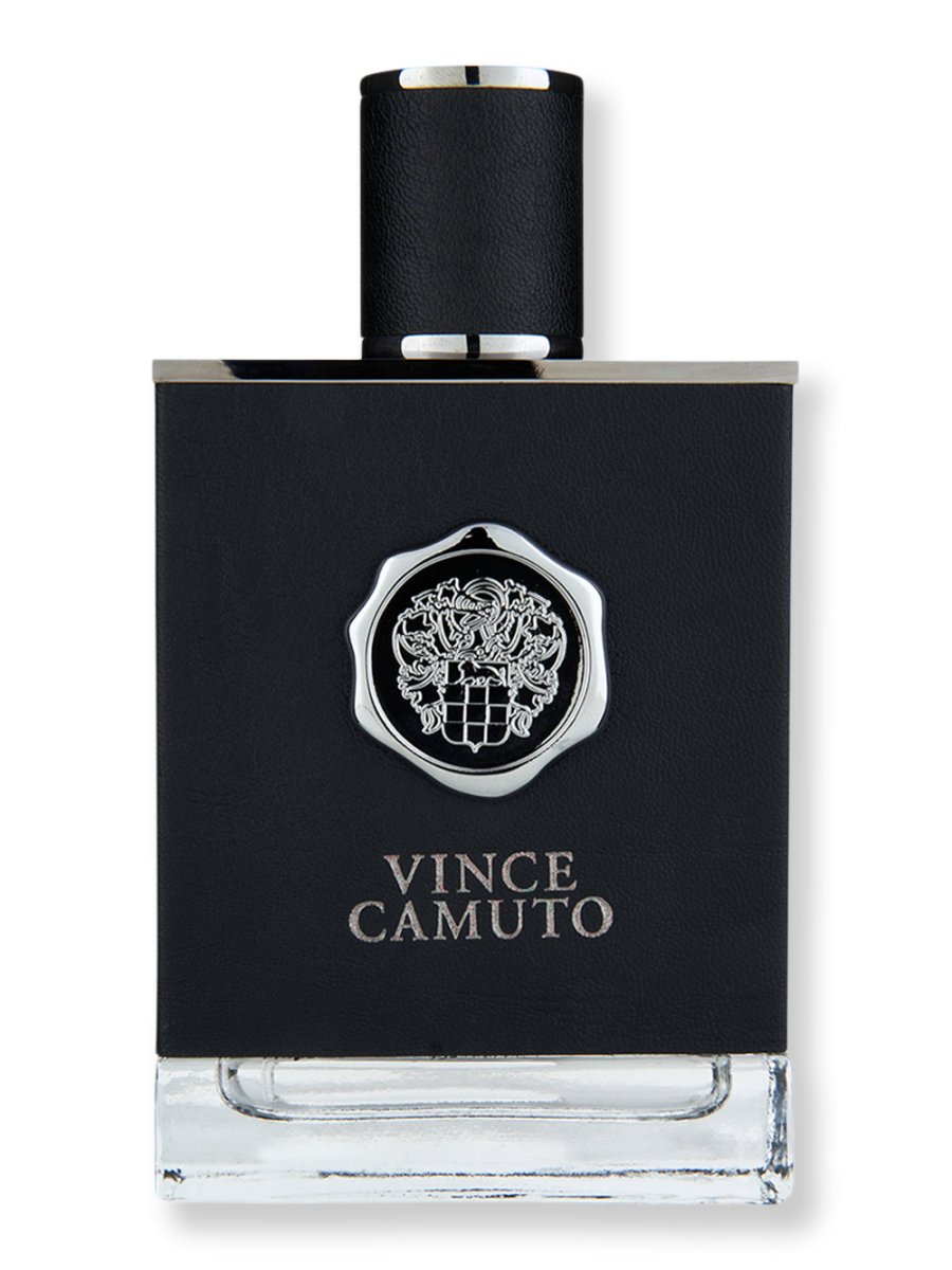 Vince Camuto Eau de Toilette Spray For Men