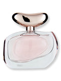 Vince Camuto Illuminare Eau de Parfum Spray