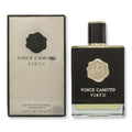 Vince Camuto Virtu Men Eau de Toilette Spray