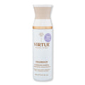Virtue Labs Colorkick Debrassing Shampoo