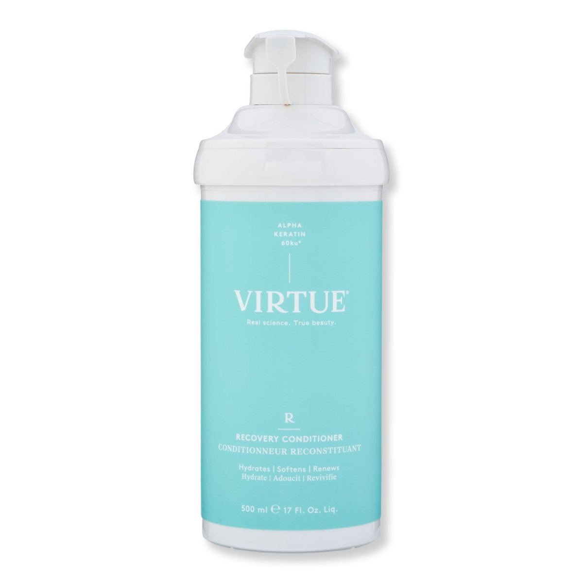 Virtue Labs Recovery Conditioner