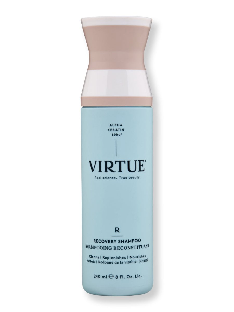 Virtue Labs Recovery Shampoo