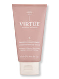 Virtue Labs Smooth Conditioner