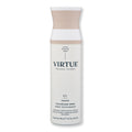 Virtue Labs Texturizing Spray