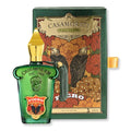 Xerjoff Casamorati 1888 Fiero Eau De Parfum