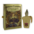 Xerjoff Casamorati 1888 Fiore D'Ulivo Eau De Parfum