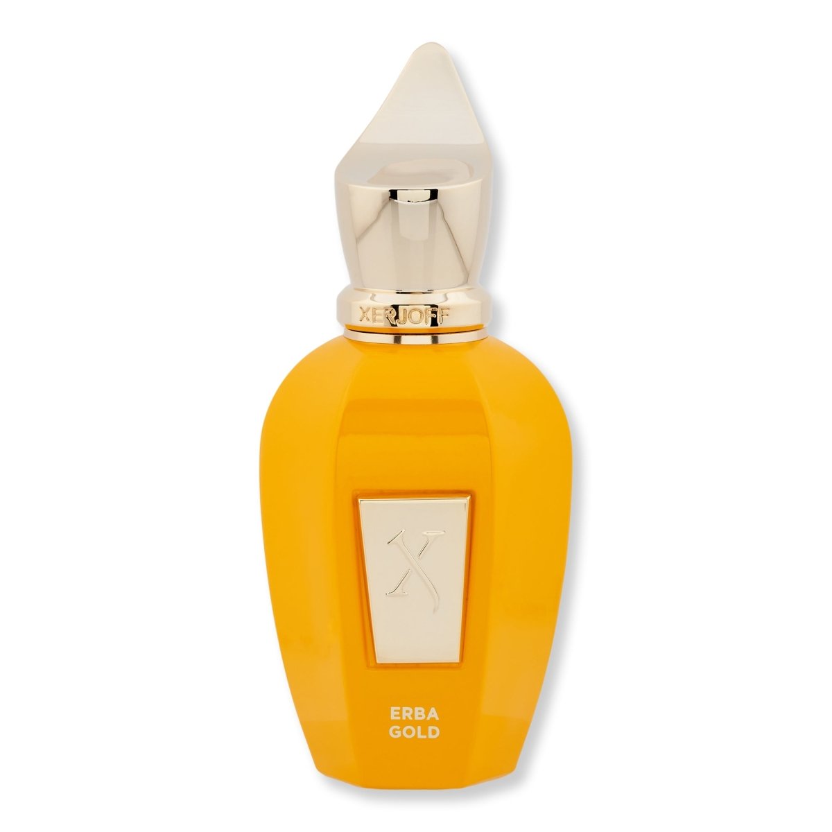 Xerjoff Erba Gold Eau De Parfum Spray