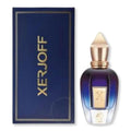 Xerjoff Join The Club 40 Knots Eau De Parfum