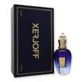 Xerjoff Join The Club Comandante Eau De Parfum