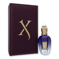 Xerjoff Join The Club Shunkoin Eau De Parfum