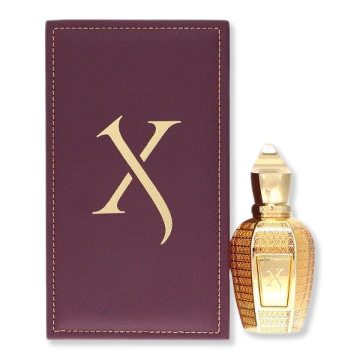 Xerjoff Oud Stars Luxor Eau De Parfum