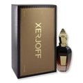 Xerjoff Oud Stars Malesia Eau De Parfum