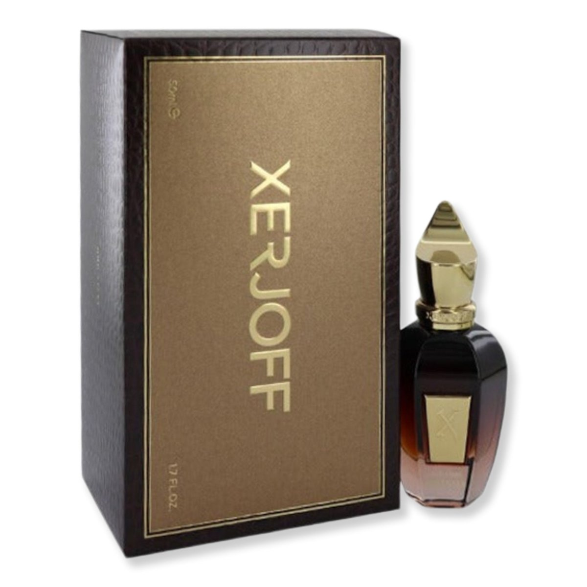 Xerjoff Oud Stars Malesia Eau De Parfum