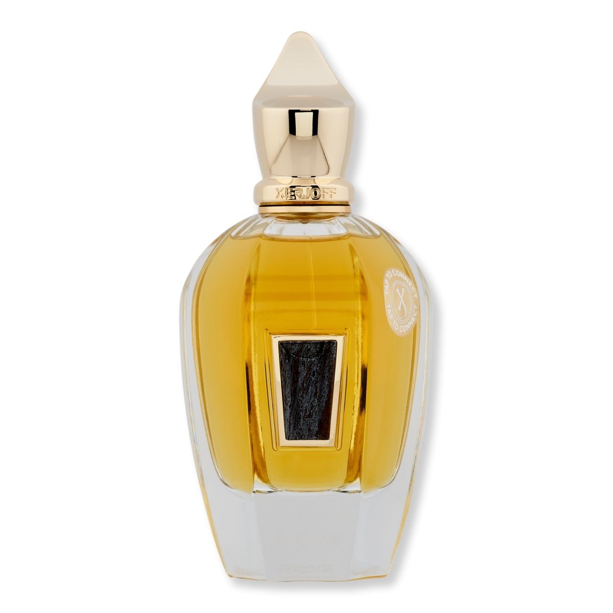 Xerjoff Richwood Eau de Parfum