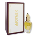 Xerjoff Shooting Star Cruz Del Sur I Extrait De Parfum