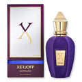 Xerjoff Sospiro Soprano Eau De Parfum