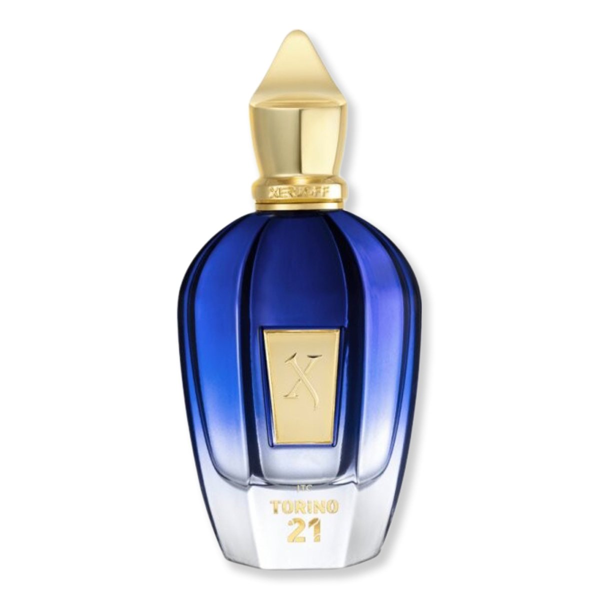 Xerjoff Torino 21 Eau De Parfum