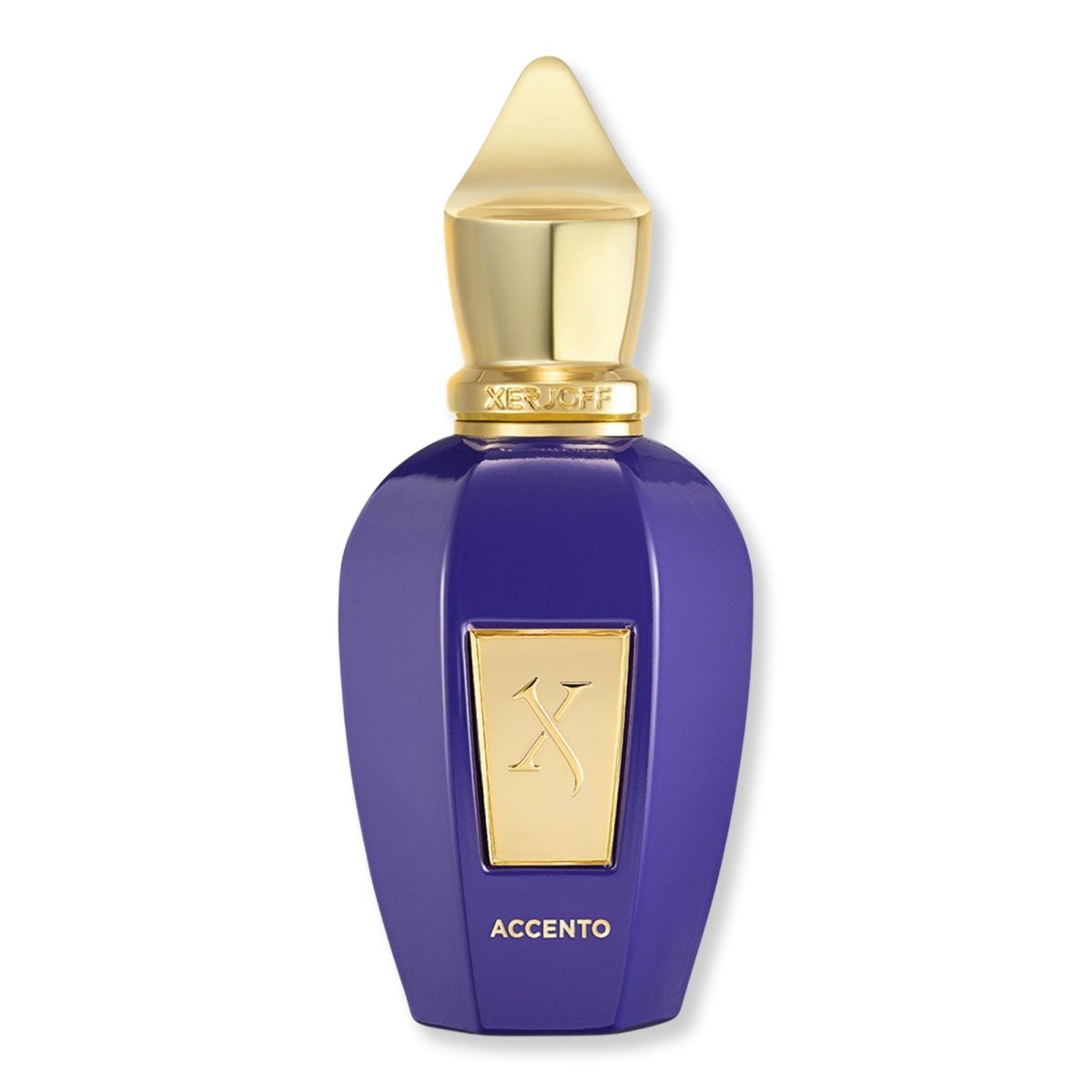 Xerjoff V Collection Accento Eau De Parfum Spray