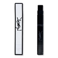 Yves Saint Laurent Myslf Eau De Parfum Spray for Men