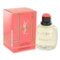 Yves Saint Laurent Paris Eau De Toilette