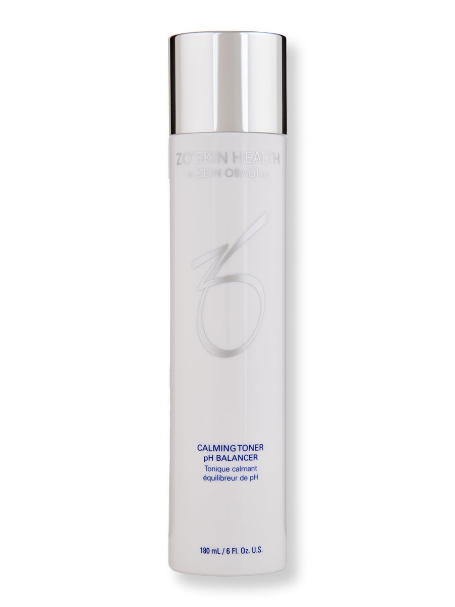 ZO Skin Health Calming Toner pH Balancer