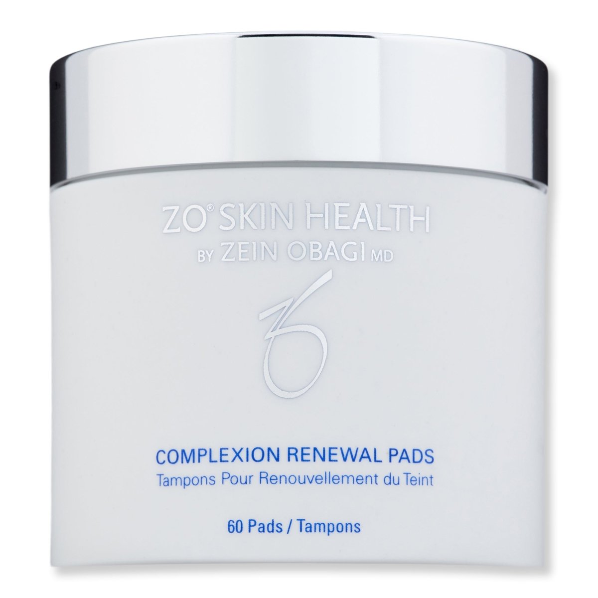 ZO Skin Health Complexion Renewal Pads
