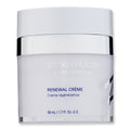 ZO Skin Health Renewal Creme