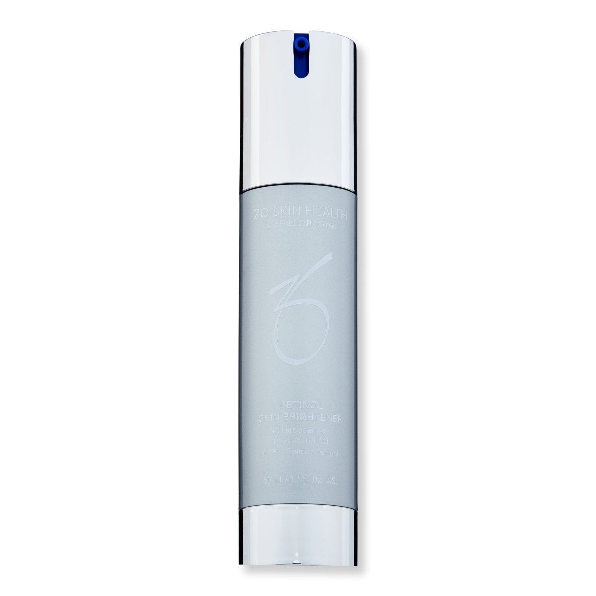 ZO Skin Health Retinol Skin Brightener 0.25%