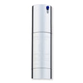 ZO Skin Health Wrinkle + Texture Repair